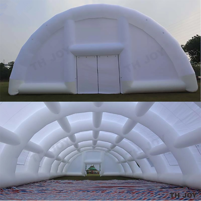 Vải Polyester tráng PVC cho Lều đám cưới Marquee quảng cáo