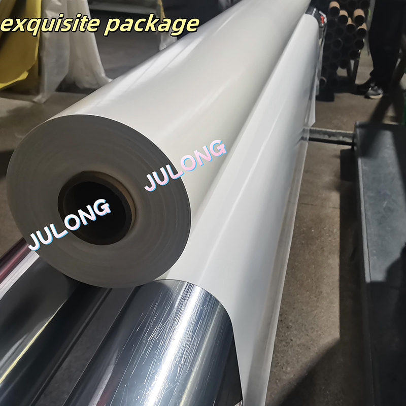 950g PVDF và vật liệu màng xây dựng acrylic