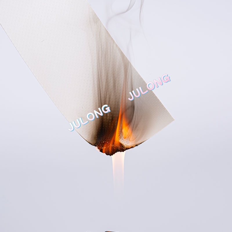 Vật liệu màng kiến ​​trúc PVDF 1250g