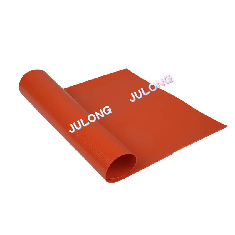 0,8mm PVC Tốc độ cao tốc độ cao