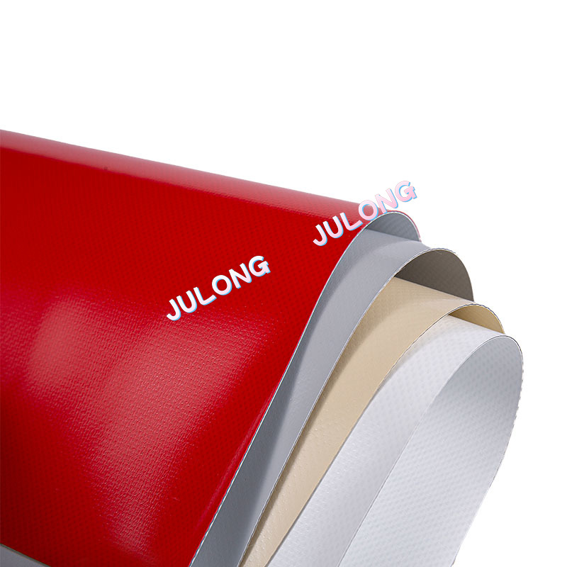 750g PVC Vải Blockout Blockout