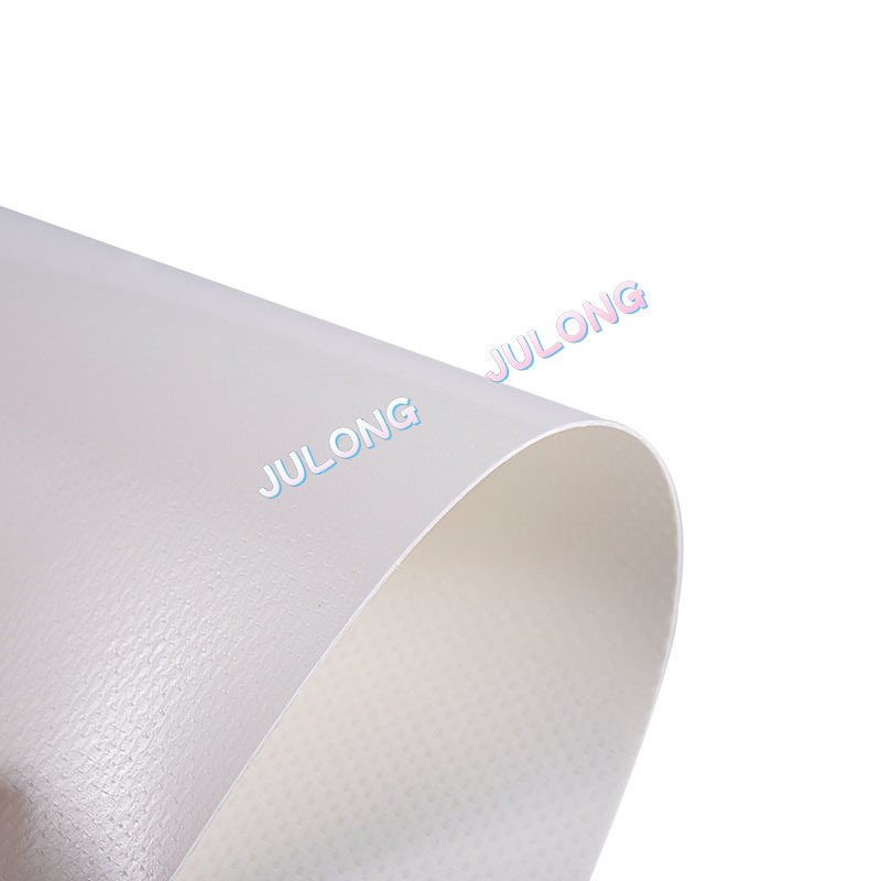 650g pvc phủ vải marquee