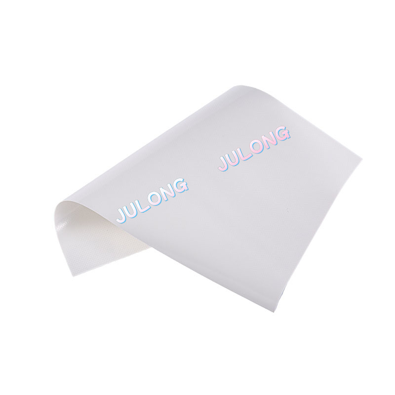 650g pvc phủ vải marquee