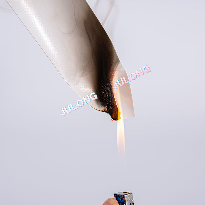 650g pvc phủ vải marquee