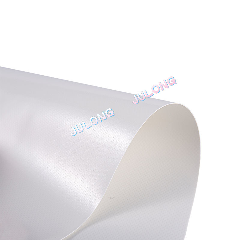 650g pvc phủ vải marquee