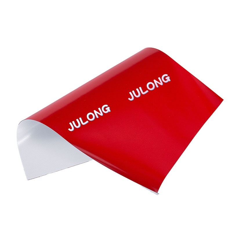 750g PVC Vải Blockout Blockout