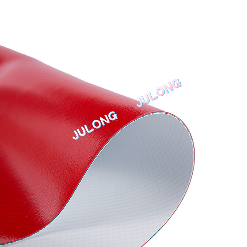 750g PVC Vải Blockout Blockout