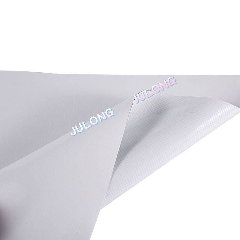 850g PVC Vải Marquee Lều