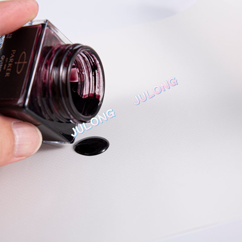 850g PVC Vải Marquee Lều