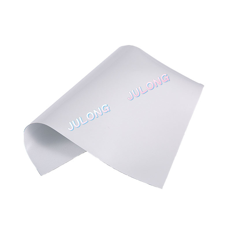 850g PVC Vải Marquee Lều