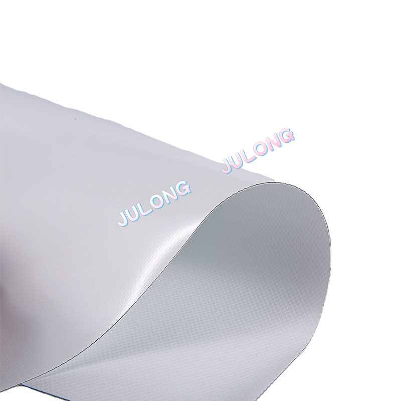 850g PVC Vải Marquee Lều