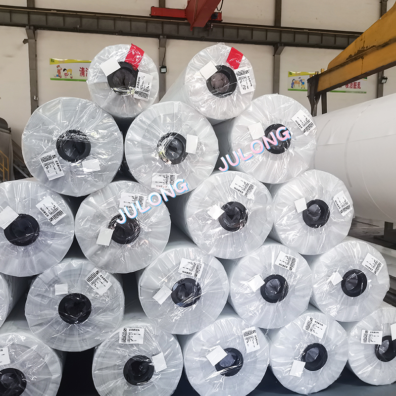 850g PVC Vải Marquee Lều