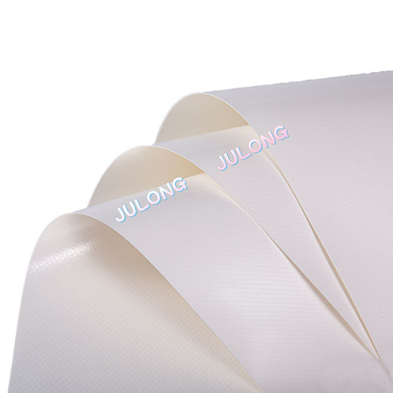 650g pvc phủ vải marquee
